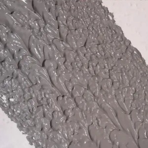 沙湾YJ-302改性环氧界面剂再浇剂